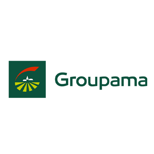 Groupama