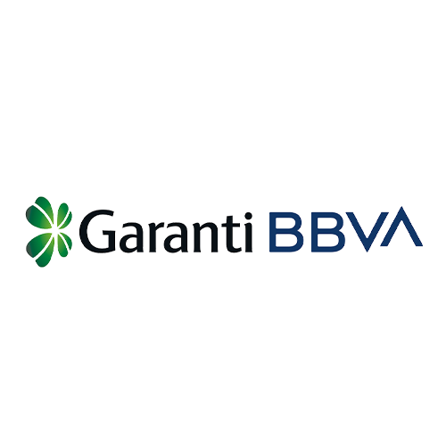 Garanti BBVA