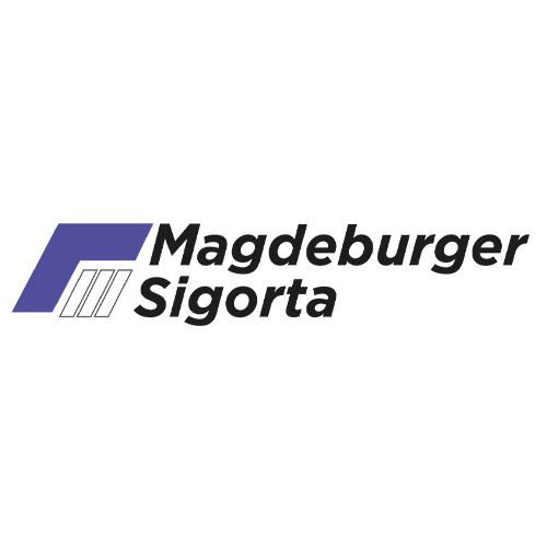 Magdeburger Sigorta