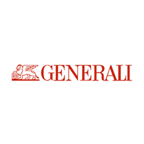 Generali