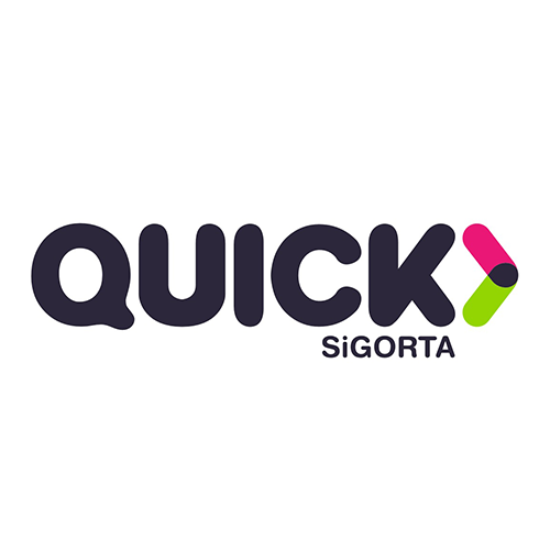 Quick Sigorta