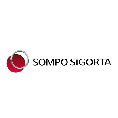 Sompo Sigorta
