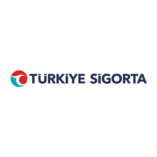 Türkiye Sigorta