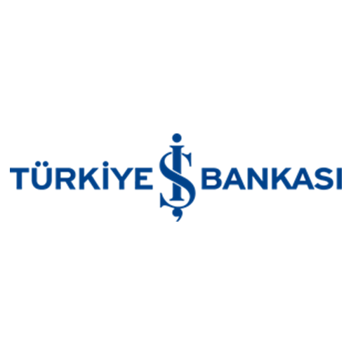 Türkiye İş Bankası