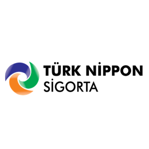 Türk Nippon Sigorta