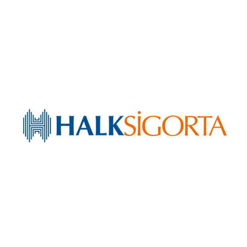 Halk Sigorta