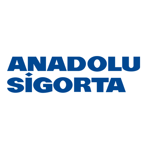 Anadolu Sigorta