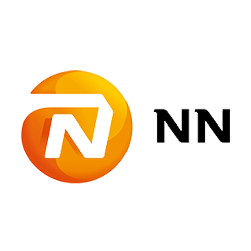 NN Hayat ve Emeklilik