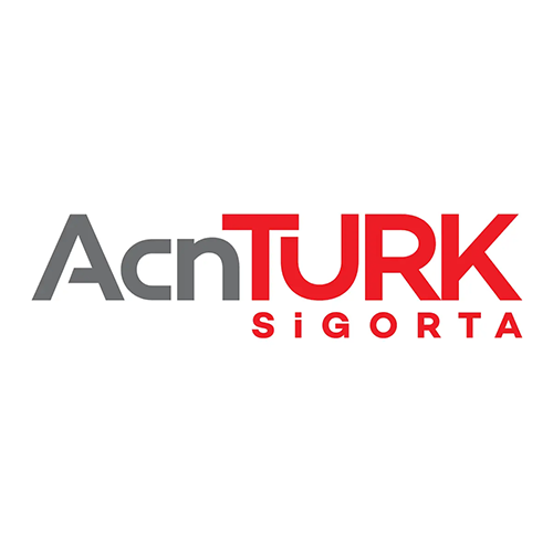 AcnTURK
