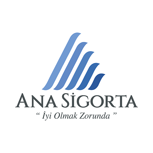Ana Sigorta