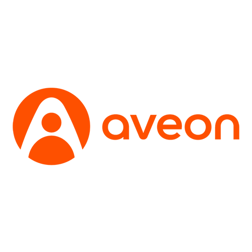 Aveon Global