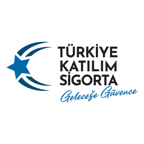 Türkiye Katılım Bankası