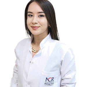 Elif YILMAZ