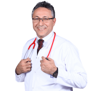 Mesut GÜNDOĞDU
