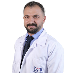 Ömer Faruk KARA
