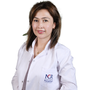 Pınar ÇAM