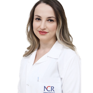 Rahşan ŞAHİN