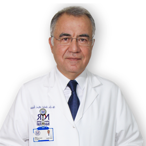 Sedat Nuri ÖZDEDE
