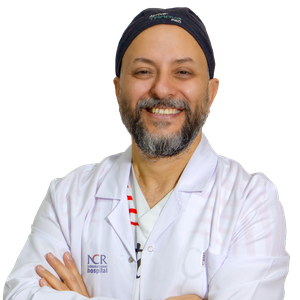 Süleyman YILDIRIM