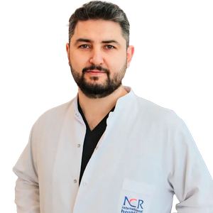 Yusuf Enes YALIM