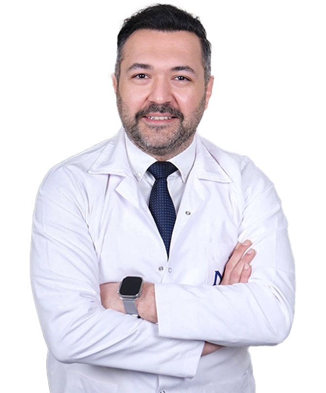 HakanAydin